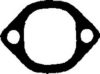 IVECO 500300289 Gasket, exhaust manifold
